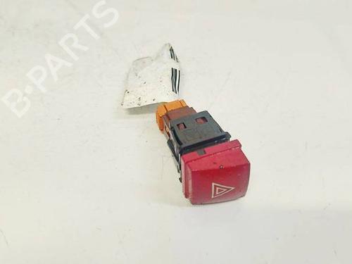 Used Warning switch Warning switch 35059228 35059228