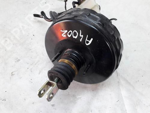 Used Servo brake Servo brake 35846552 35846552