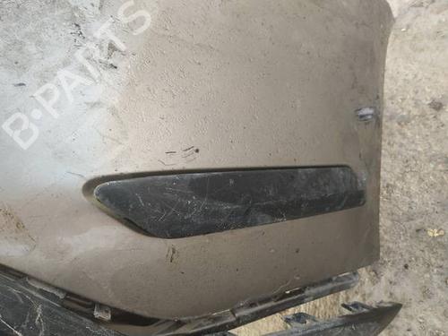 Other CITROËN C5 III (RD_) 1.8 16V (RD6FXC) | BP35317227O1 - Image 2