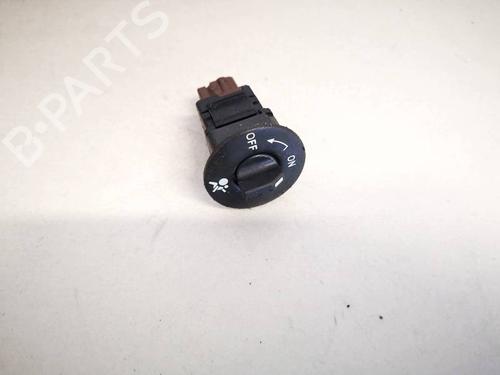 switch-renault-laguna-iii-bt01-2007-2008-2009-2010-2011-2012-2013-2014-2015-32931183 main image