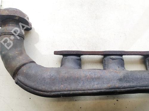 Exhaust manifold CHRYSLER PACIFICA 3.5 | BP35508757M110 - Image 3