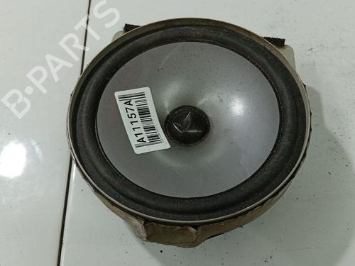 Used Speaker Speaker HONDA ACCORD VII (CL, CN) 2.2 i-CTDi (CN1) (140 hp) 33488365 33488365