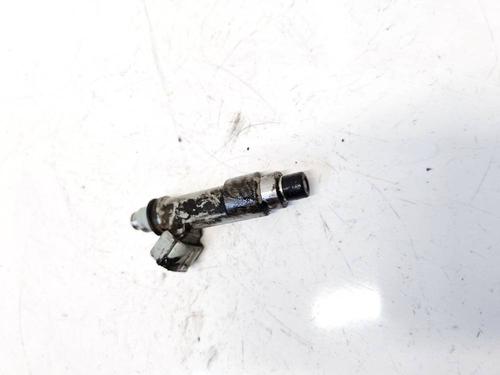 Injector SUZUKI SX4 (EY, GY) 1.6 VVT 4x4 (RW416) | BP35247414M100 - Image 3