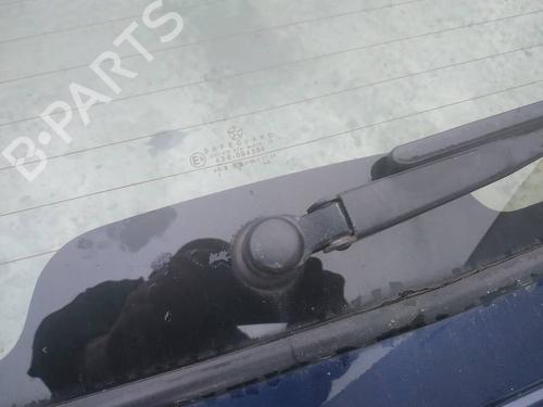 Used Rear wiper motor Rear wiper motor 35150437 35150437