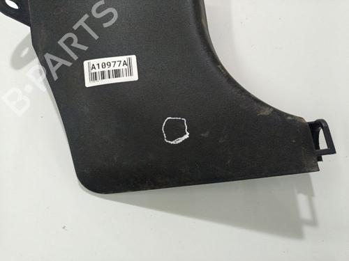 Other KIA CEE'D Hatchback (ED) 1.6 CRDi 90 | BP34843384O1 - Image 3