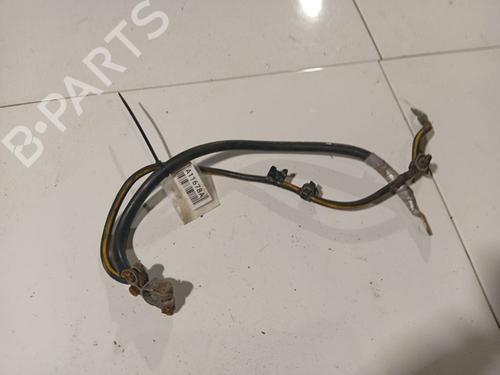 Cavo elettrico Cavo elettrico PEUGEOT 4007 (VU_, VV_) 2.2 HDi (156 hp) 39669266 39669266