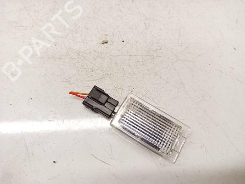 interior-roof-light-kia-optima-sportswagon-jf-2016-2017-2018-2019-34855412 main image