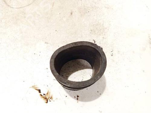 Used Pipe VW VENTO (1H2) 1.9 TDI (90 hp) 32545663