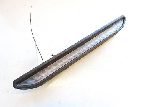 Used Third brake light Third brake light 34840481 34840481
