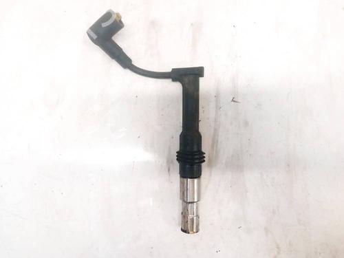 Used Cable Cable 35330496 35330496