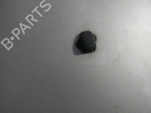 Used Washer pump Washer pump SUBARU LEGACY III Estate (BH) 2.5 AWD (BH9) (156 hp) 35386496 35386496