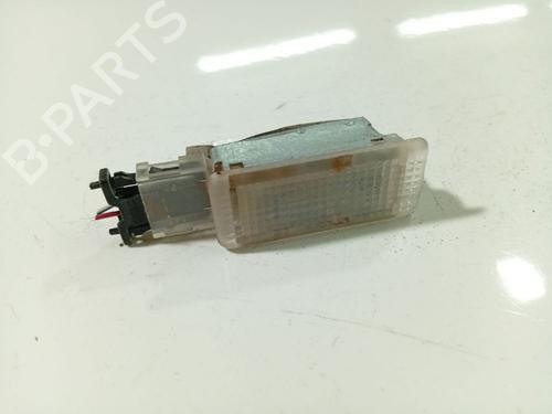 interior-roof-light-skoda-octavia-ii-1z3-2004-2005-2006-2007-2008-2009-2010-2011-2012-2013-36457569 main image