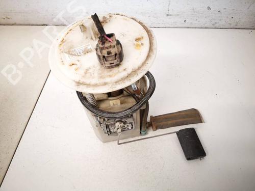 Used Fuel pump Fuel pump HYUNDAI i30 Estate (FD) 1.4 (109 hp) 35223711 35223711