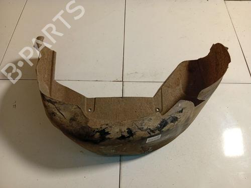 Used Wheel arch Wheel arch 36688902 36688902