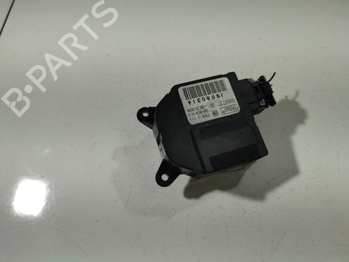 Used Electronic module Electronic module OPEL SIGNUM Hatchback (Z03) 2.2 DTI (F48) (125 hp) 33098081 33098081