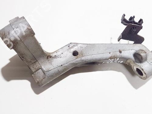 support-opel-combo-box-bodympv-k9-2018-33107581 main image