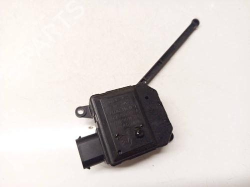 Used Electronic module Electronic module 34176855 34176855