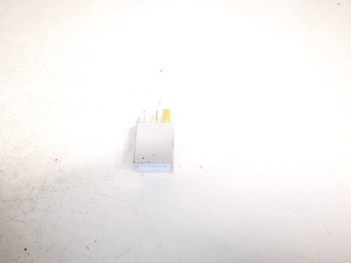 Electronic sensor TOYOTA AURIS (_E15_) 2.0 D-4D (ADE150_, ADE150R) | BP32600517M84 - Image 3