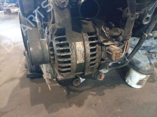 Alternator FORD C-MAX (DM2) 1.8 | BP36587100M7 - Image 3