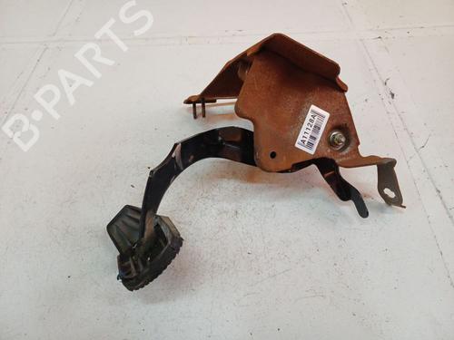 Used Pedal Pedal CITROËN C4 Grand Picasso I (UA_) 2.0 HDi 138 (136 hp) 34828983 34828983