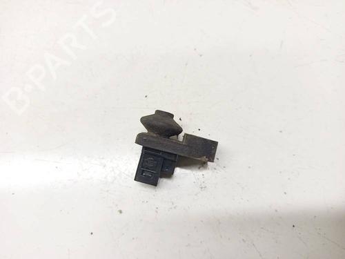 Electronic module NISSAN NV200 / EVALIA Bus e-NV (ME0M) | BP34849561M83 - Image 2