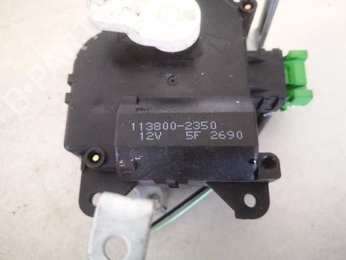 Electronic module SUBARU LEGACY IV (BL) 2.5 AWD (BL9) | BP32899569M83 - Image 3