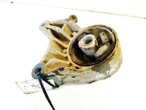 Used Engine mount Engine mount OPEL ZAFIRA / ZAFIRA FAMILY B (A05) 1.9 CDTI (M75) (100 hp) 33098286 33098286