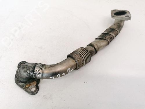 Used Pipe Pipe 35418409 35418409