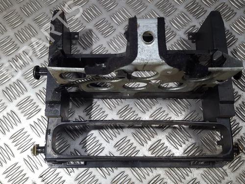 Used Other Other AUDI 100 C4 Avant (4A5) 2.0 E 16V quattro (140 hp) 35694681 35694681