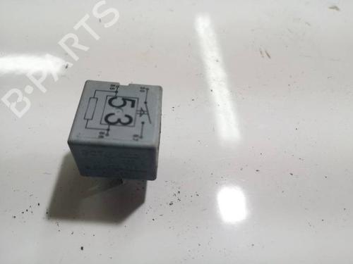 other-vw-passat-cc-b6-357-2008-2009-2010-2011-2012-32970269 main image