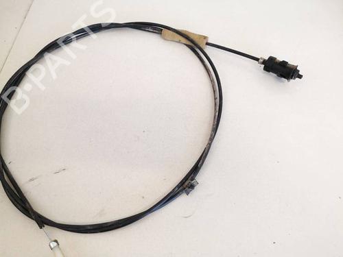 Cable HONDA CIVIC VII Hatchback (EU, EP, EV) 1.4 iS (EP1, EU5, EU7) | BP35300425E12 - Image 2