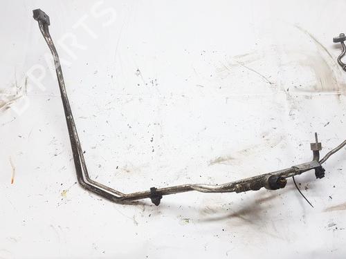 Used AC pipe AC pipe AUDI A6 C4 Avant (4A5) 2.5 TDI (116 hp) 33107495 33107495