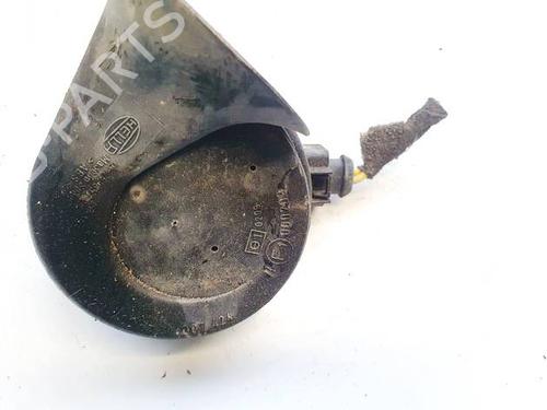 horn-vw-passat-b6-3c2-2005-2006-2007-2008-2009-2010-2011-34851972 main image