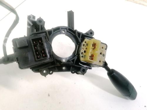 Warning switch DAEWOO LANOS Saloon (KLAT) 1.5 | BP35423879I22 - Image 3