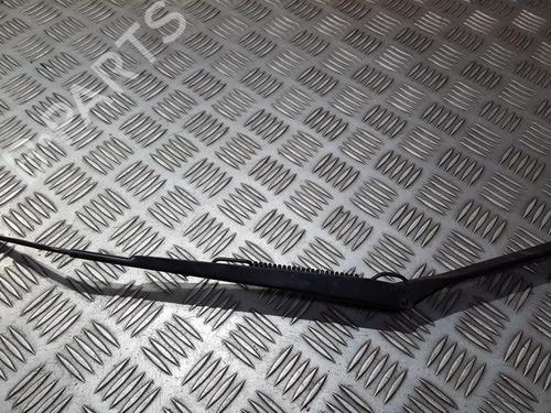 front-windshield-wiper-arm-toyota-rav-4-ii-_a2_-2000-2001-2002-2003-2004-2005-33498151 main image