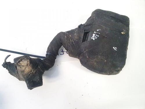Electronic module ALFA ROMEO 147 (937_) 1.6 16V T.SPARK (937.AXA1A, 937.AXB1A, 937.BXB1A) | BP32893873M83 - Image 2