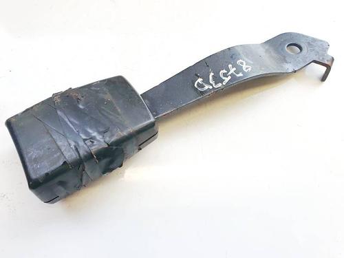 seat-buckle-ford-transit-van-fa_-_-2006-2007-2008-2009-2010-2011-2012-2013-2014-35254658 main image