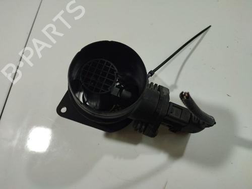 Mass air flow sensor SEAT TOLEDO III (5P2) 1.9 TDI | BP34919770M95 - Image 3