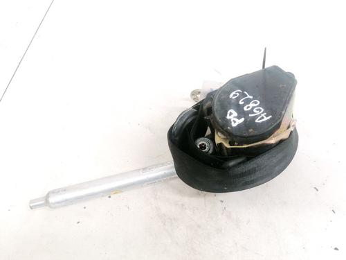 Used Front right seatbelt Front right seatbelt AUDI A4 B5 (8D2) 1.9 TDI (110 hp) 35559541 35559541