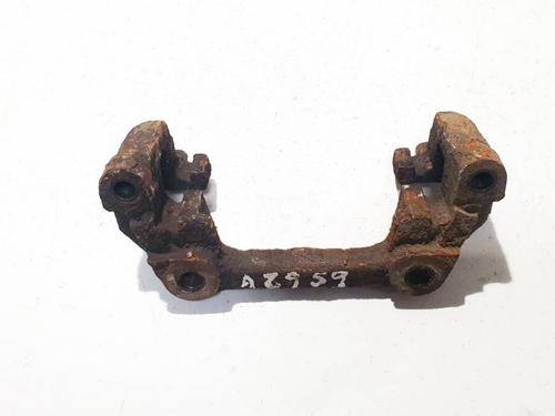 Used Left rear brake caliper Left rear brake caliper 35299165 35299165
