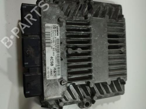 BP32552157M57 main image