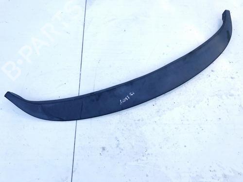 Used Scuttle panel Scuttle panel OPEL MERIVA B MPV (S10) 1.7 CDTI (75) (110 hp) 35630882 35630882