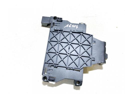 Used Other Other VOLVO V70 III (135) 2.4 D (163 hp) 33067696 33067696