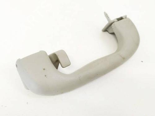 interior-roof-handle-opel-insignia-a-g09-2008-2009-2010-2011-2012-2013-2014-2015-2016-2017-35096141 main image