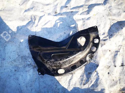 Used Support Support TOYOTA PRIUS Liftback (_W2_) 1.5 Hybrid (NHW20_, NHW20R) (112 hp) 32609564 32609564