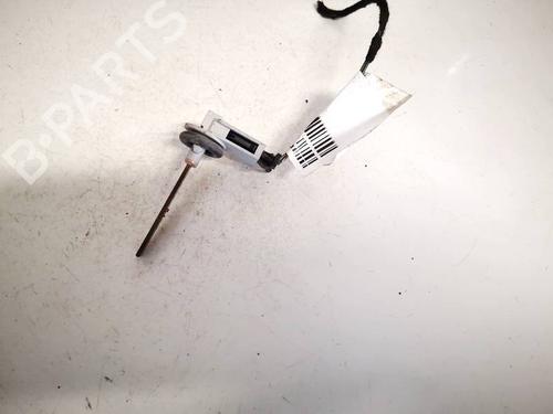 Used Electronic module Electronic module SEAT IBIZA IV (6J5, 6P1) 1.0 (75 hp) 35098104 35098104