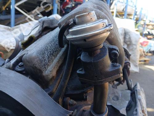 egr-audi-100-c4-avant-4a5-1990-1991-1992-1993-1994-38041230 main image