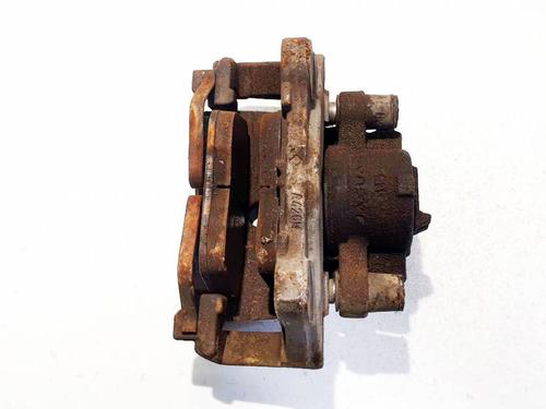 Right front brake caliper JAGUAR I-PACE (X590) EV400 AWD | BP38528702M104 - Image 3
