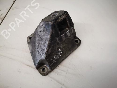 Used Support Support BMW 5 (F10) 525 d (204 hp) 32910506 32910506