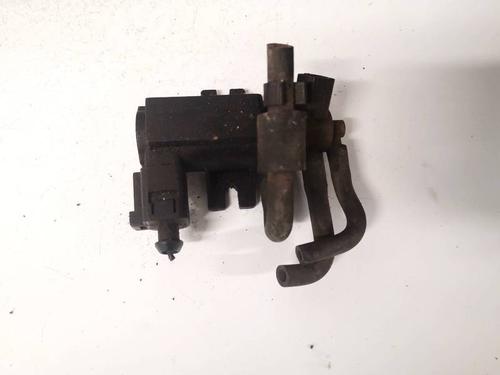 Used Electronic module Electronic module SKODA SUPERB II (3T4) 2.0 TDI (170 hp) 35252134 35252134